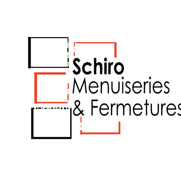 Schiro Menuiseries Et Fermetures SARL entreprise de menuiserie