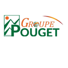 Groupe Pouget Bâtiment