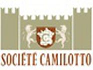 Société Camilotto Construction, travaux publics