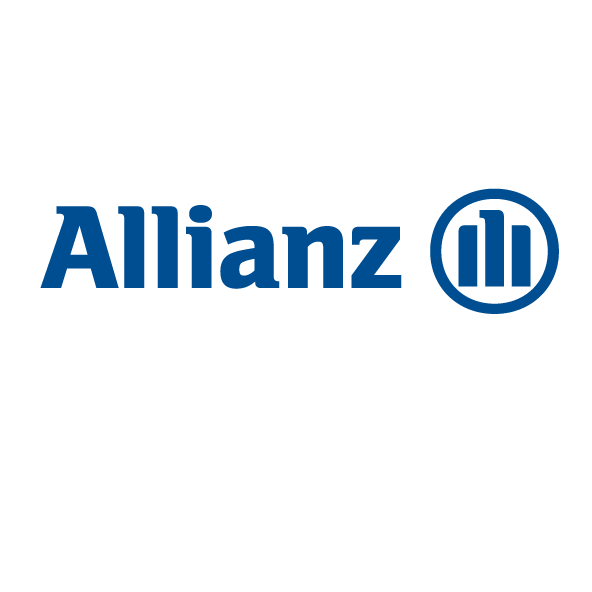 Allianz Assurance DOUE LA FONTAINE - GIRAULT & LE SOURNE Assurances