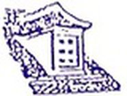 Wiart Et Fils couverture, plomberie et zinguerie (couvreur, plombier, zingueur)
