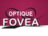 Optique Fovea