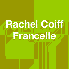 Rachel Coiff Francelle coiffure (matériel, fournitures, accessoires)