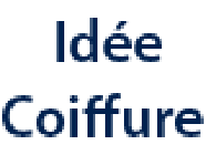 Idée Coiffure