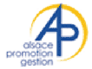 Alsace Promotion Gestion location d'appartements