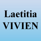 Vivien Laetitia psychologue