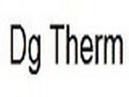 DG Therm plombier