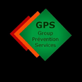 GPS Group Prévention Services Equipements de sécurité