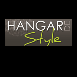 Hangar De Style