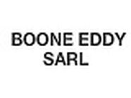 Boone Eddy SARL chauffage, appareil et fournitures (détail)