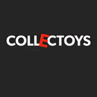 Collectoys