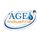 Age Industrie chaudronnerie industrielle