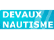 DEVAUX Nautisme SAS bateau de plaisance et accessoires (vente, réparation)