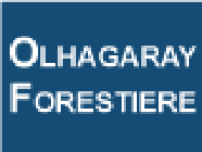 OLHAGARAY FORESTIERE bois de chauffage