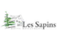 LES SAPINS restaurant