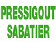 Expertises Pressigout - Sabatier Assurances