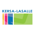 Lycée professionnel Kersa la Salle