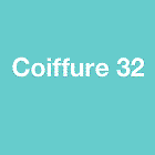 Coiffure 32 Coiffure, beauté