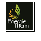 Energie-therm SARL