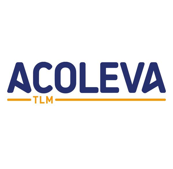 Acoleva TLM entrepôt et magasin général