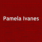 Ivanes Paméla avocat