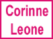 Léone Corinne avocat