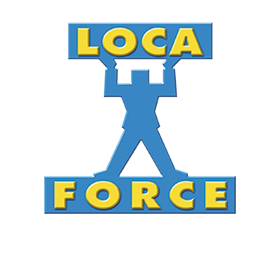 LocaForce