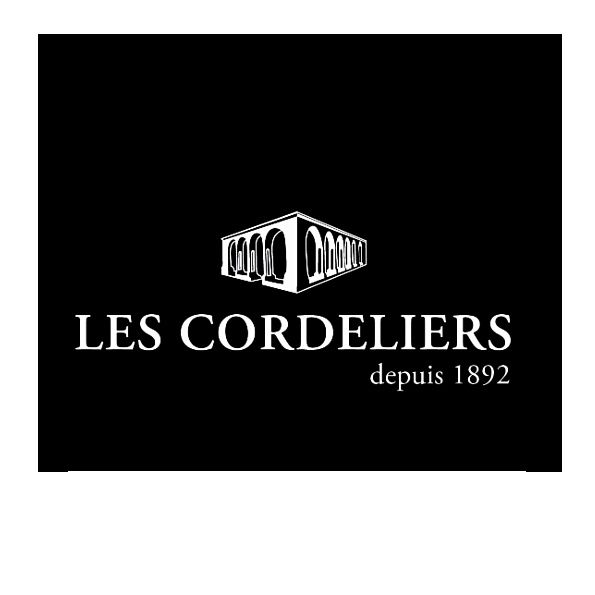 Cloître des Cordeliers café, bar, brasserie
