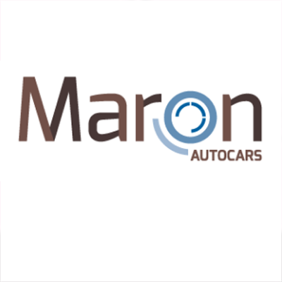 Autocars Maron Transports et logistique