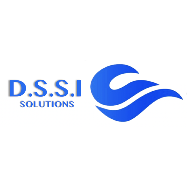 DSSI Solutions