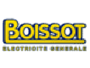 Boissot Electricité