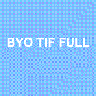 Byo Tif Full Coiffure, beauté