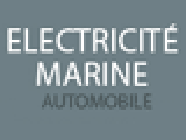 Electricité Marine et Automobile pièces et accessoires automobile, véhicule industriel (commerce)