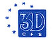 3 DCF