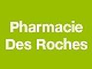 Pharmacie Des Roches pharmacie