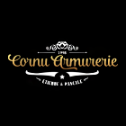 Armurerie Etienne Cornu armurerie