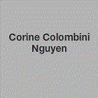 Corine Colombini Nguyen social et paramédical (enseignement)