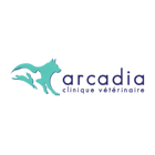 Clinique Vétérinaire Arcadia vétérinaire