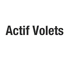 Actif Volets