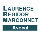 LAURENCE REGIDOR-MARCONNET SELARL avocat