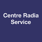 Centre Radia Services