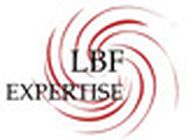 Lbf Expertise