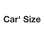 Car Size