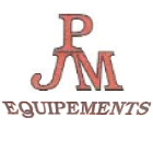 Jpm Equipements