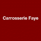 Faye Jerome