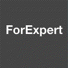 SAS ForExpert