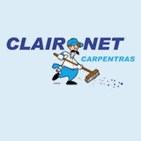 Clair'net entreprise de nettoyage