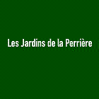 Les Jardins De La Perrière