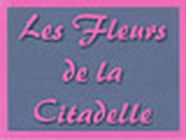 Les Fleurs de la Citadelle fleuriste