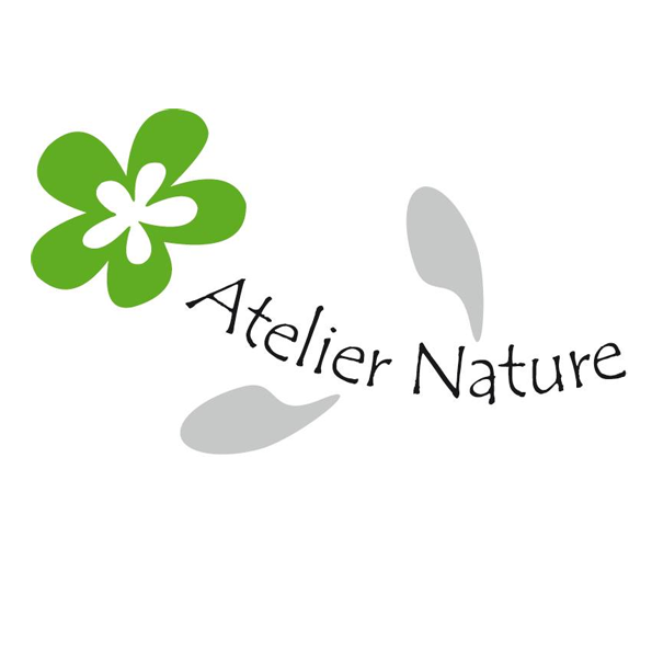 Atelier Nature livraison de fleurs à domicile